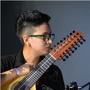 Clases económicas particulares para niños